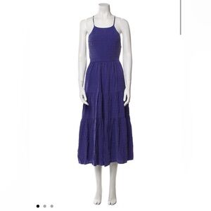 Christy Dawn Delphine Dress size small rare